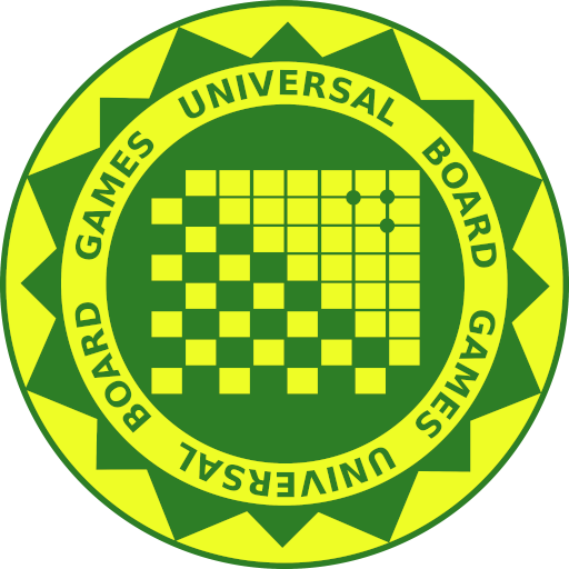 Universal Board Games